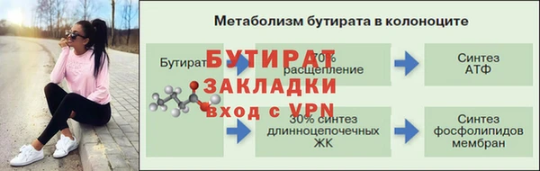 PSILOCYBIN Волоколамск